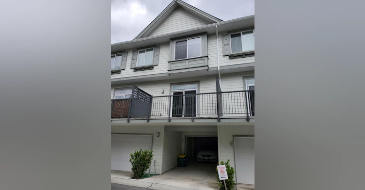 11-15850 85 Avenue, Surrey, BC, V4N 6W2 - 21