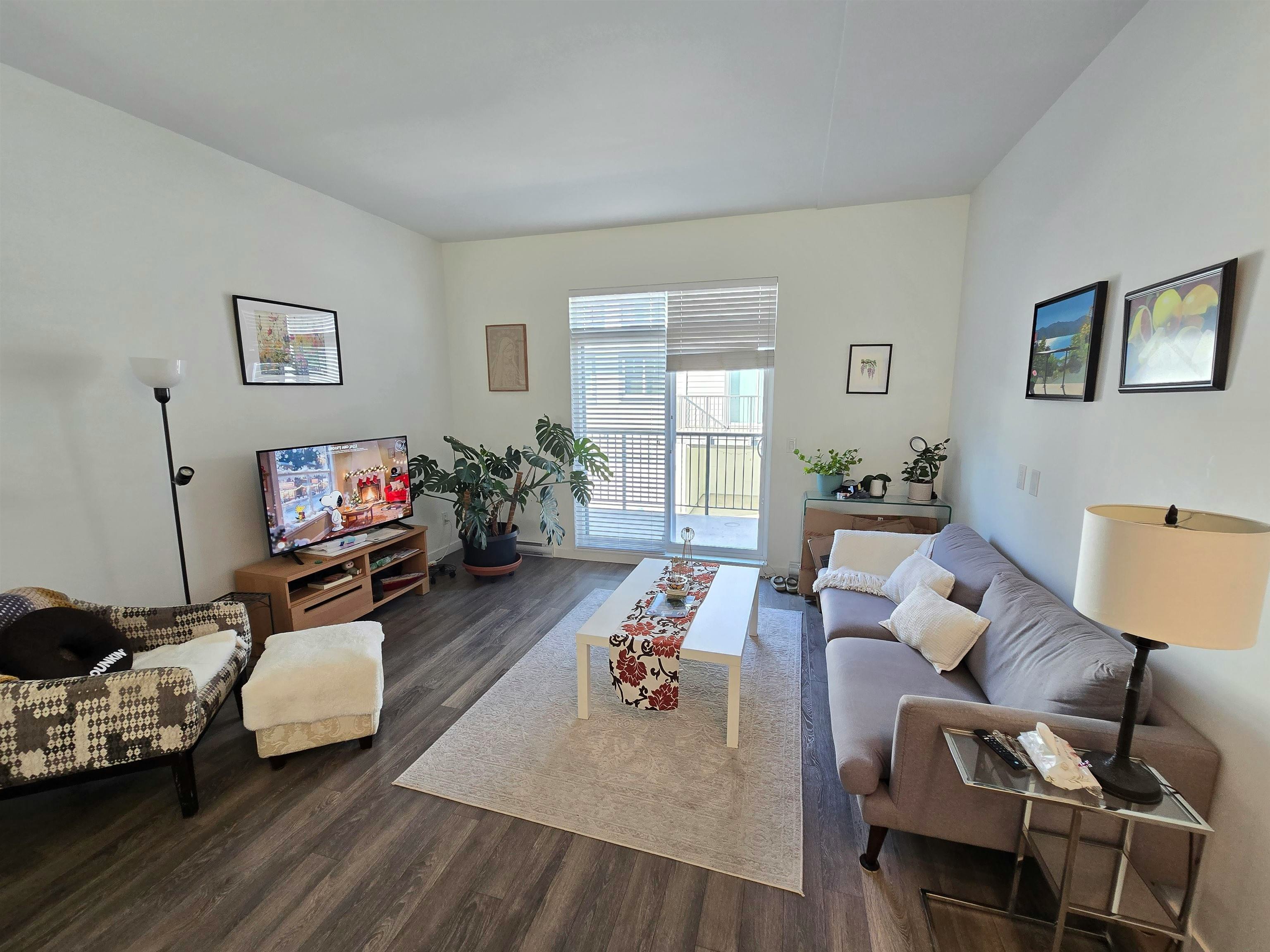 11-15850 85 Avenue, Surrey, BC, V4N 6W2 - 4