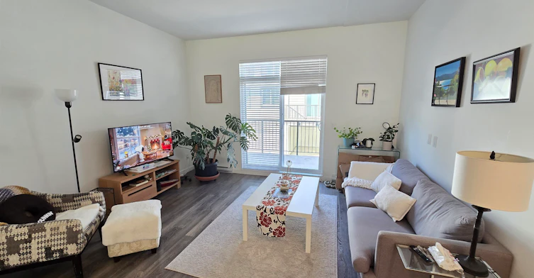 11-15850 85 Avenue, Surrey, BC, V4N 6W2 - 4