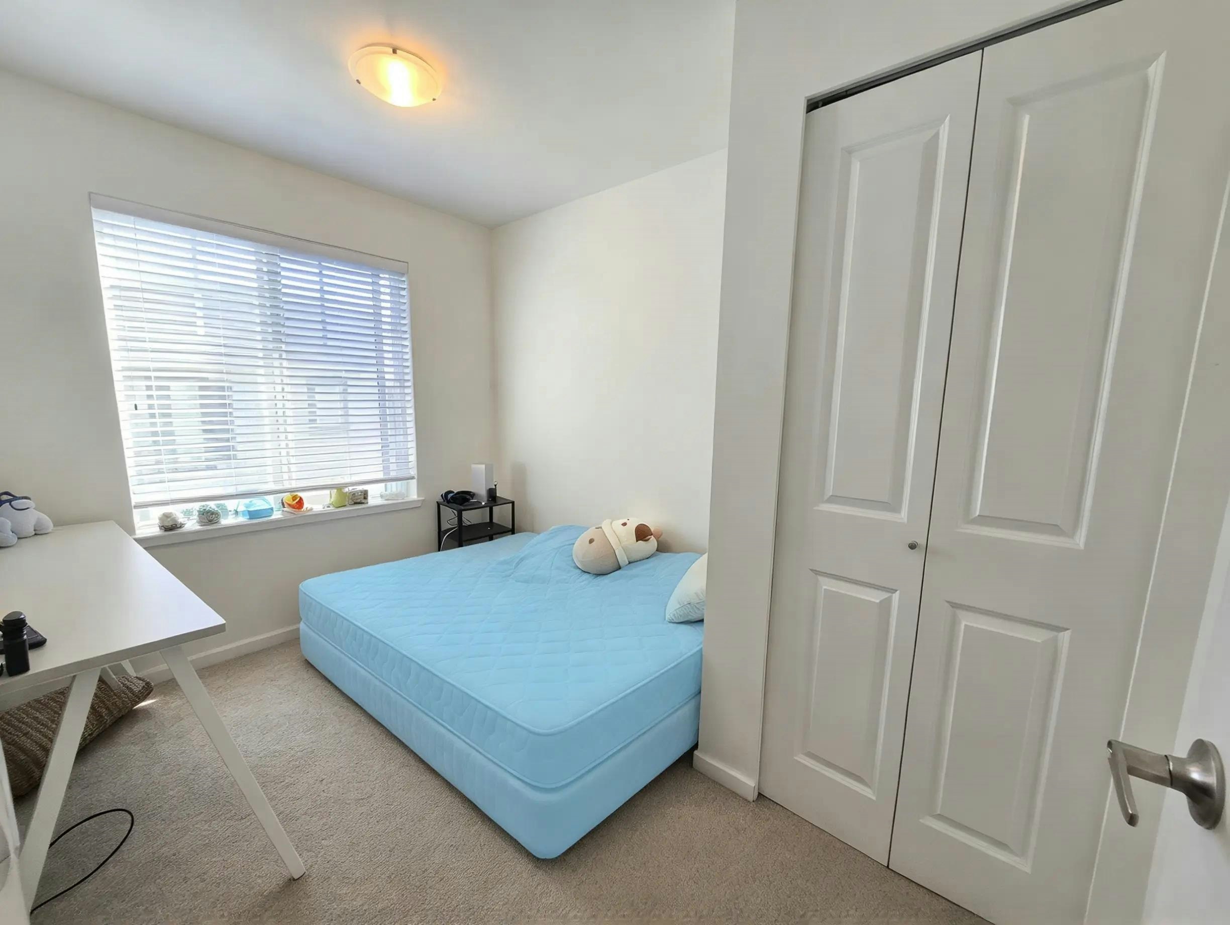 11-15850 85 Avenue, Surrey, BC, V4N 6W2 - 11