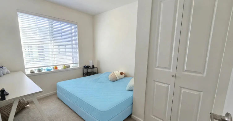 11-15850 85 Avenue, Surrey, BC, V4N 6W2 - 11
