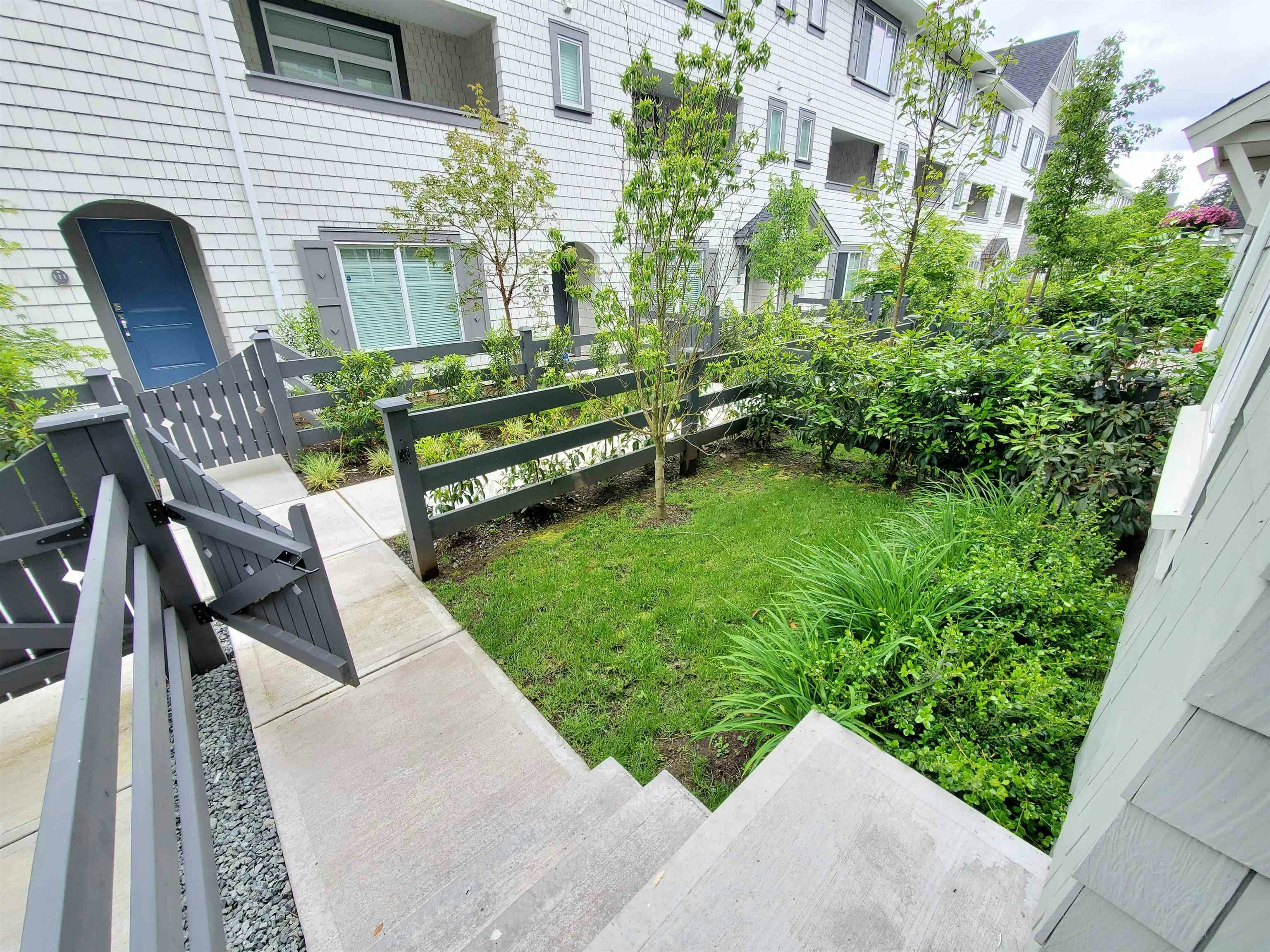 11-15850 85 Avenue, Surrey, BC, V4N 6W2 - 3