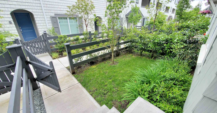 11-15850 85 Avenue, Surrey, BC, V4N 6W2 - 3