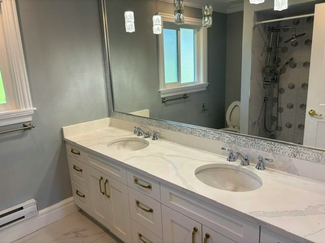 4391 Tiffin Crescent, Richmond, BC, V7C 4X7 - 7