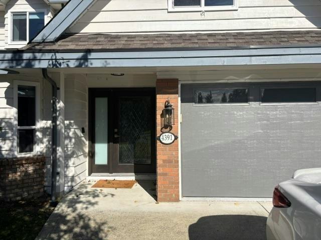 4391 Tiffin Crescent, Richmond, BC, V7C 4X7 - 2