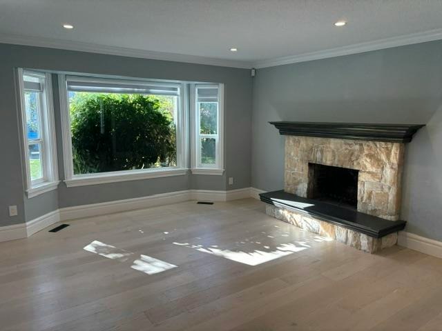 4391 Tiffin Crescent, Richmond, BC, V7C 4X7 - 3