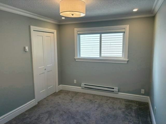 4391 Tiffin Crescent, Richmond, BC, V7C 4X7 - 9