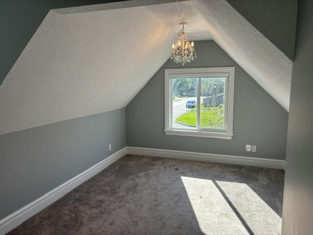 4391 Tiffin Crescent, Richmond, BC, V7C 4X7 - 13
