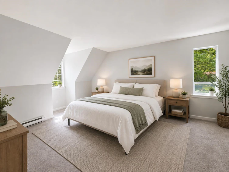 1304 Kearton Road, Gibsons, BC, V0N 1V4 - 19