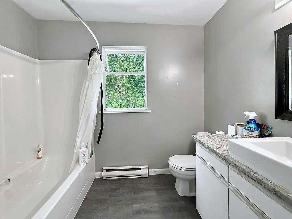 1304 Kearton Road, Gibsons, BC, V0N 1V4 - 24