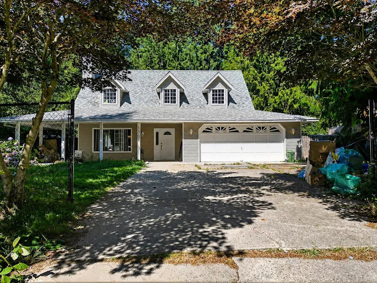 1304 Kearton Road, Gibsons, BC, V0N 1V4 - 4