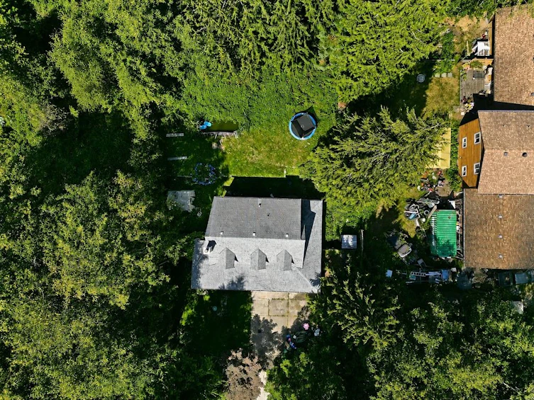 1304 Kearton Road, Gibsons, BC, V0N 1V4 - 26