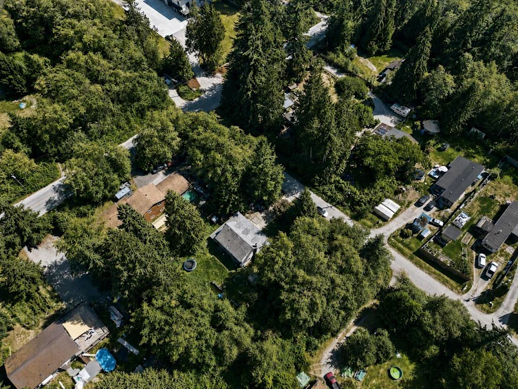 1304 Kearton Road, Gibsons, BC, V0N 1V4 - 28