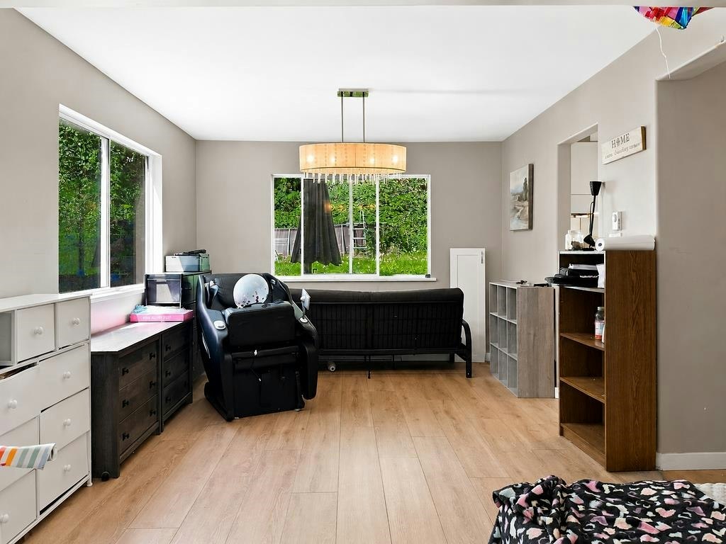 1304 Kearton Road, Gibsons, BC, V0N 1V4 - 10