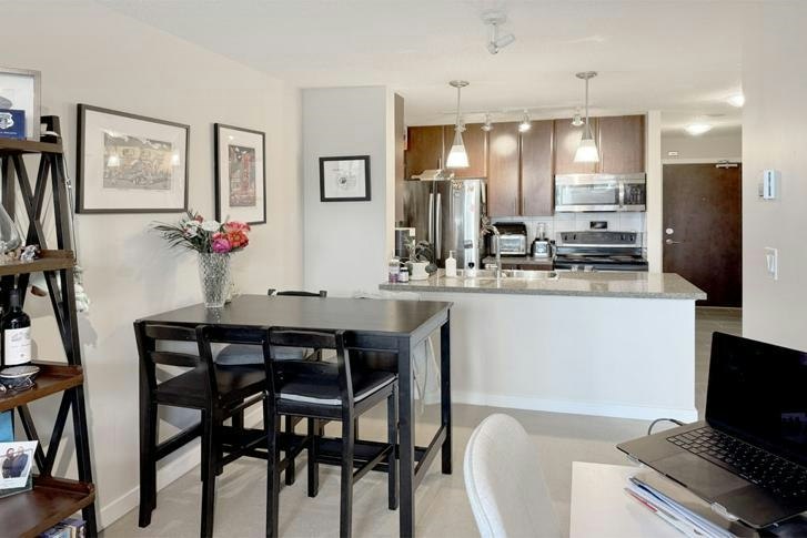 308-58 Keefer Place, Vancouver, BC, V6B 0B8 - 19