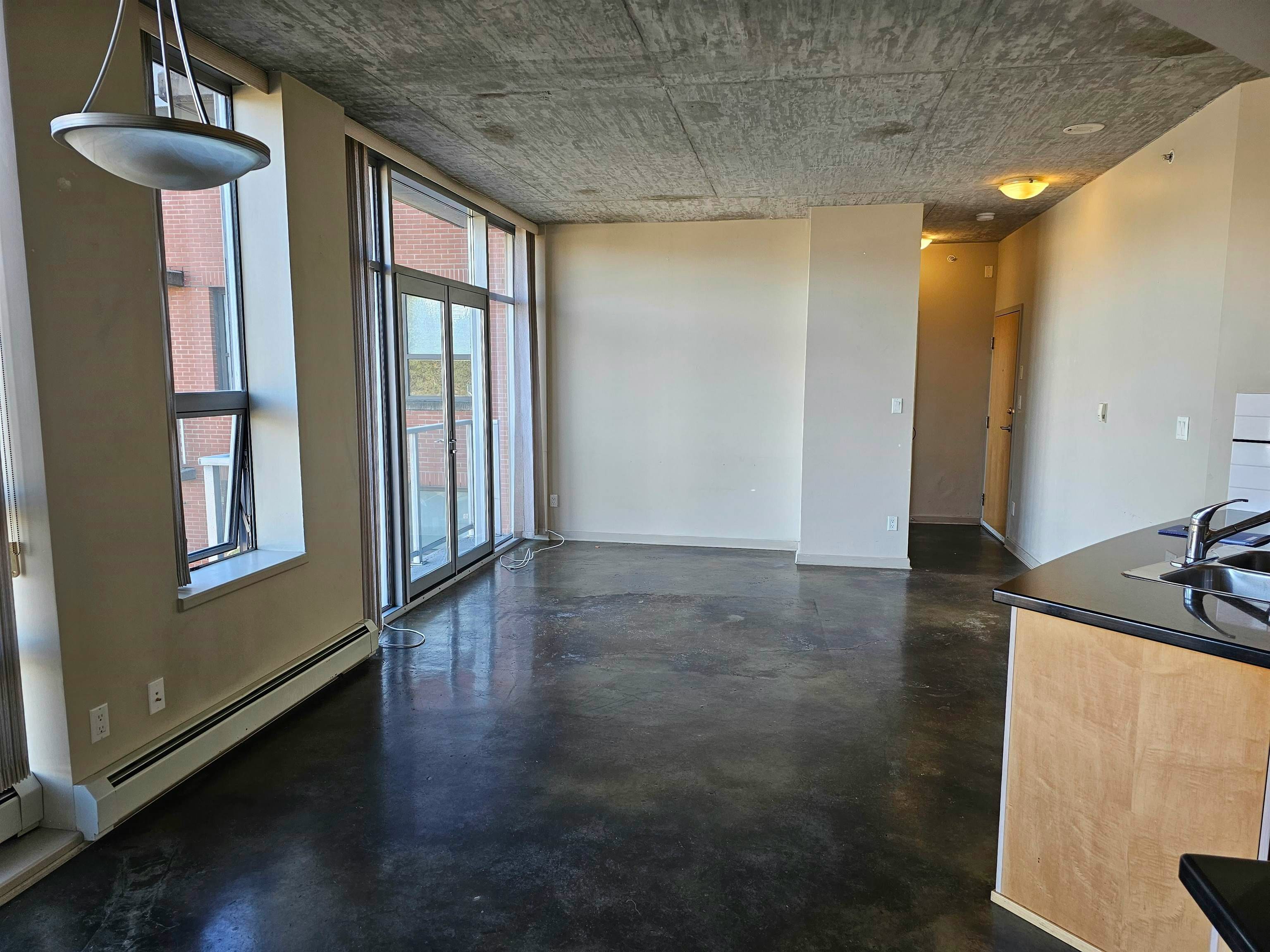 502-919 Station Street, Vancouver, BC, V6A 4L9