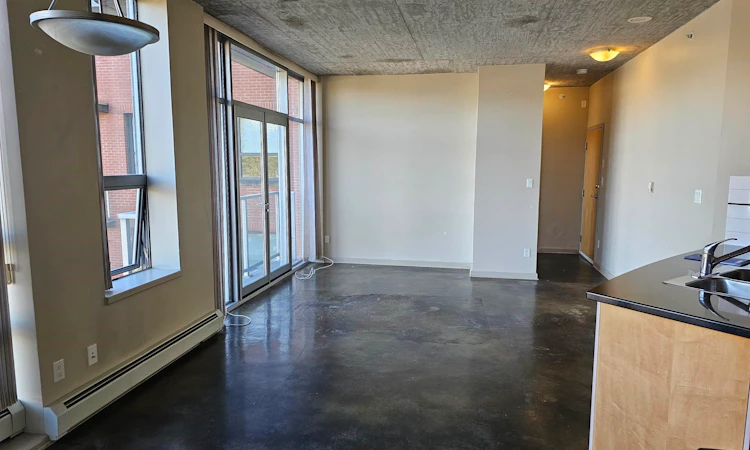 502-919 Station Street
