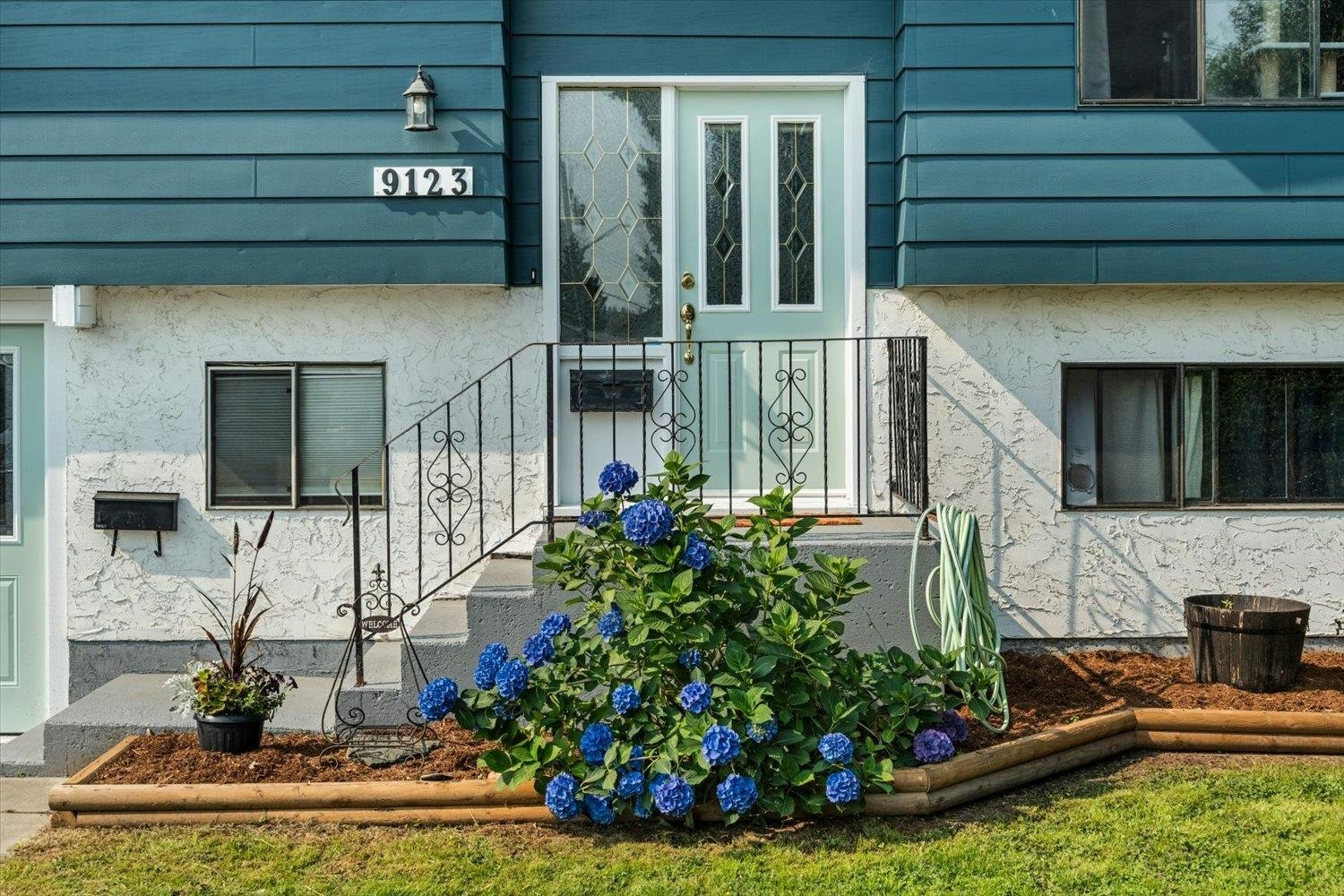 9123 Armitage Street - 3