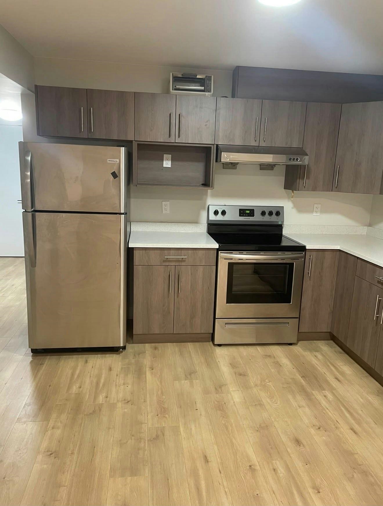 20586 72nd Avenue, Langley, BC, V2Y 3C3 - 2