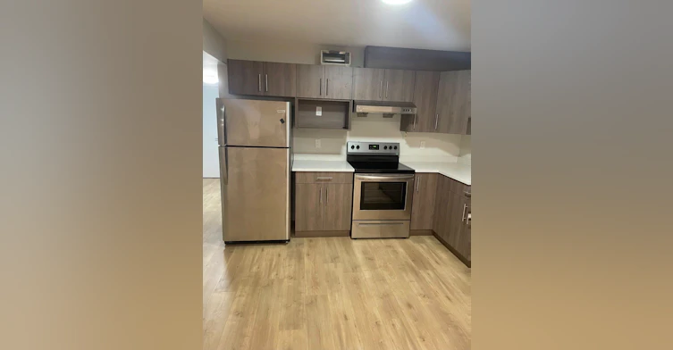 20586 72nd Avenue, Langley, BC, V2Y 3C3 - 2
