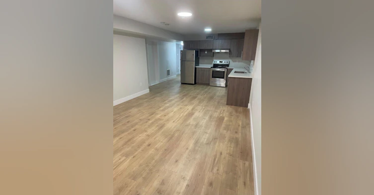 20586 72nd Avenue, Langley, BC, V2Y 3C3
