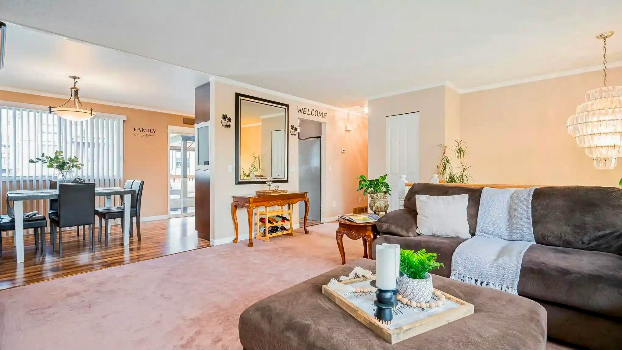 Main-19741 54a Avenue, Langley, BC, V3A 3W4 - 7