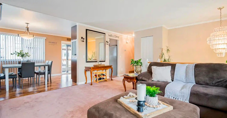 Main-19741 54a Avenue, Langley, BC, V3A 3W4 - 7