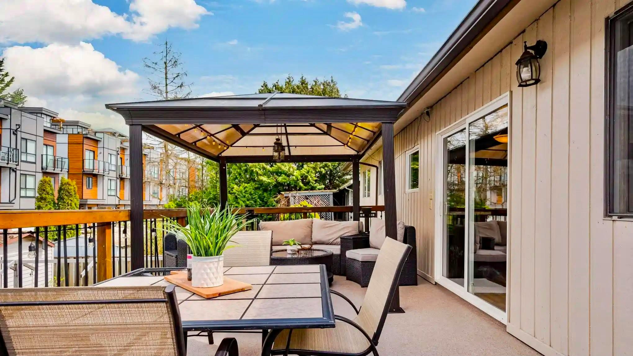 Main-19741 54a Avenue, Langley, BC, V3A 3W4 - 20