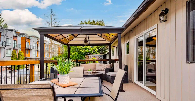 Main-19741 54a Avenue, Langley, BC, V3A 3W4 - 20