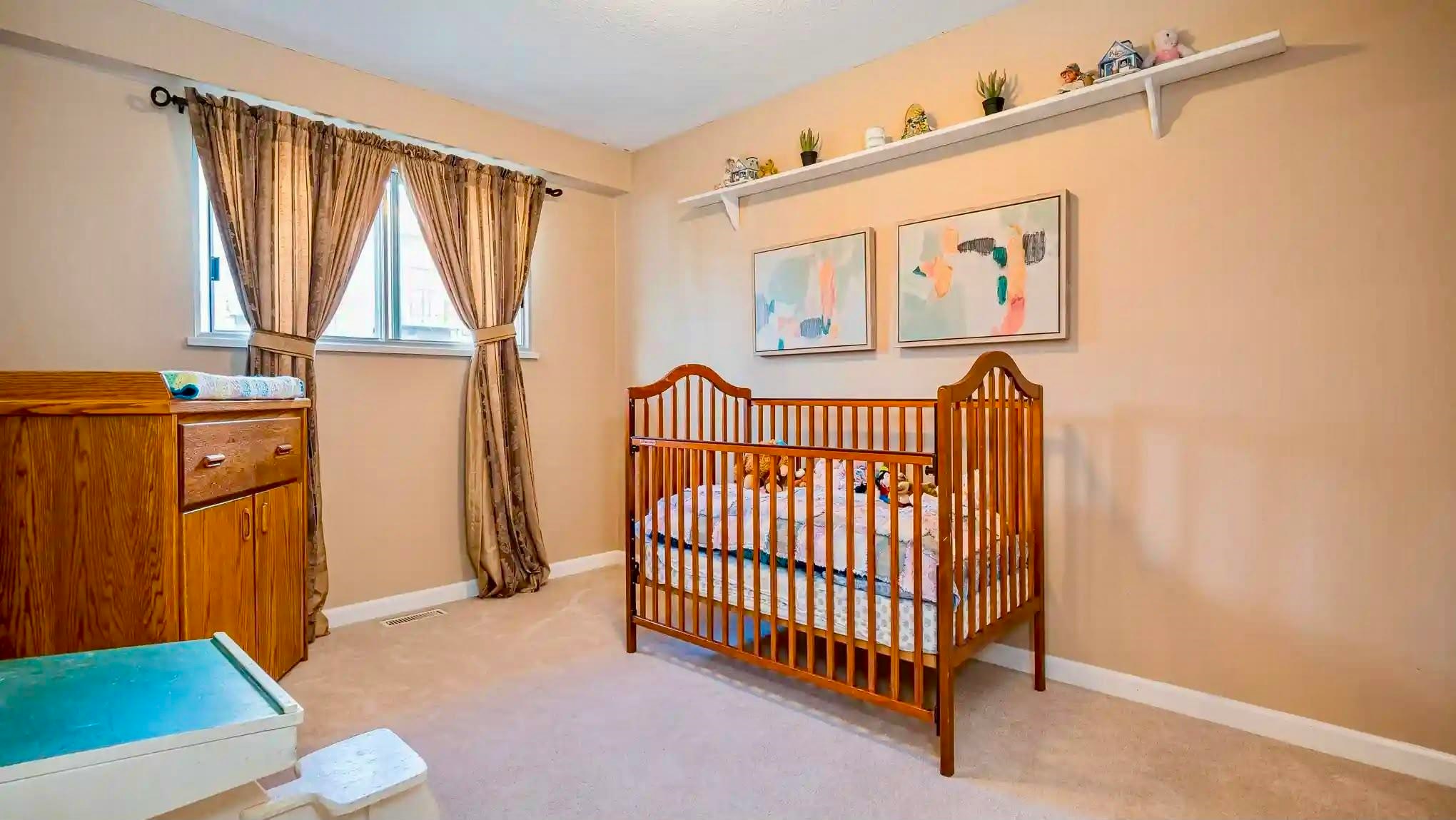 Main-19741 54a Avenue, Langley, BC, V3A 3W4 - 17