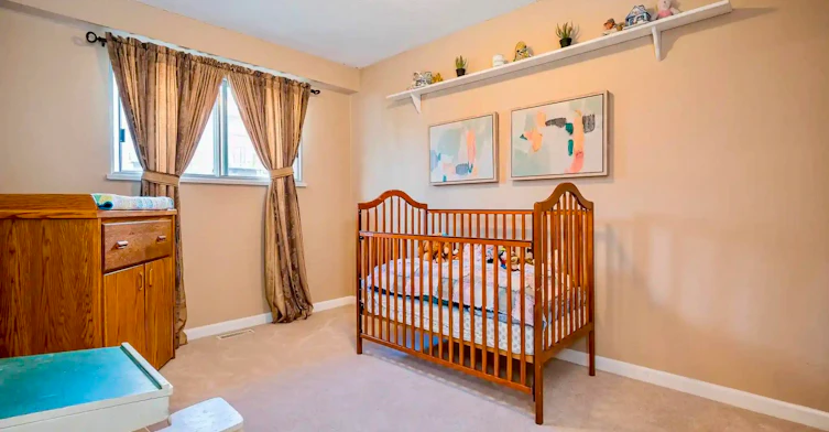 Main-19741 54a Avenue, Langley, BC, V3A 3W4 - 17