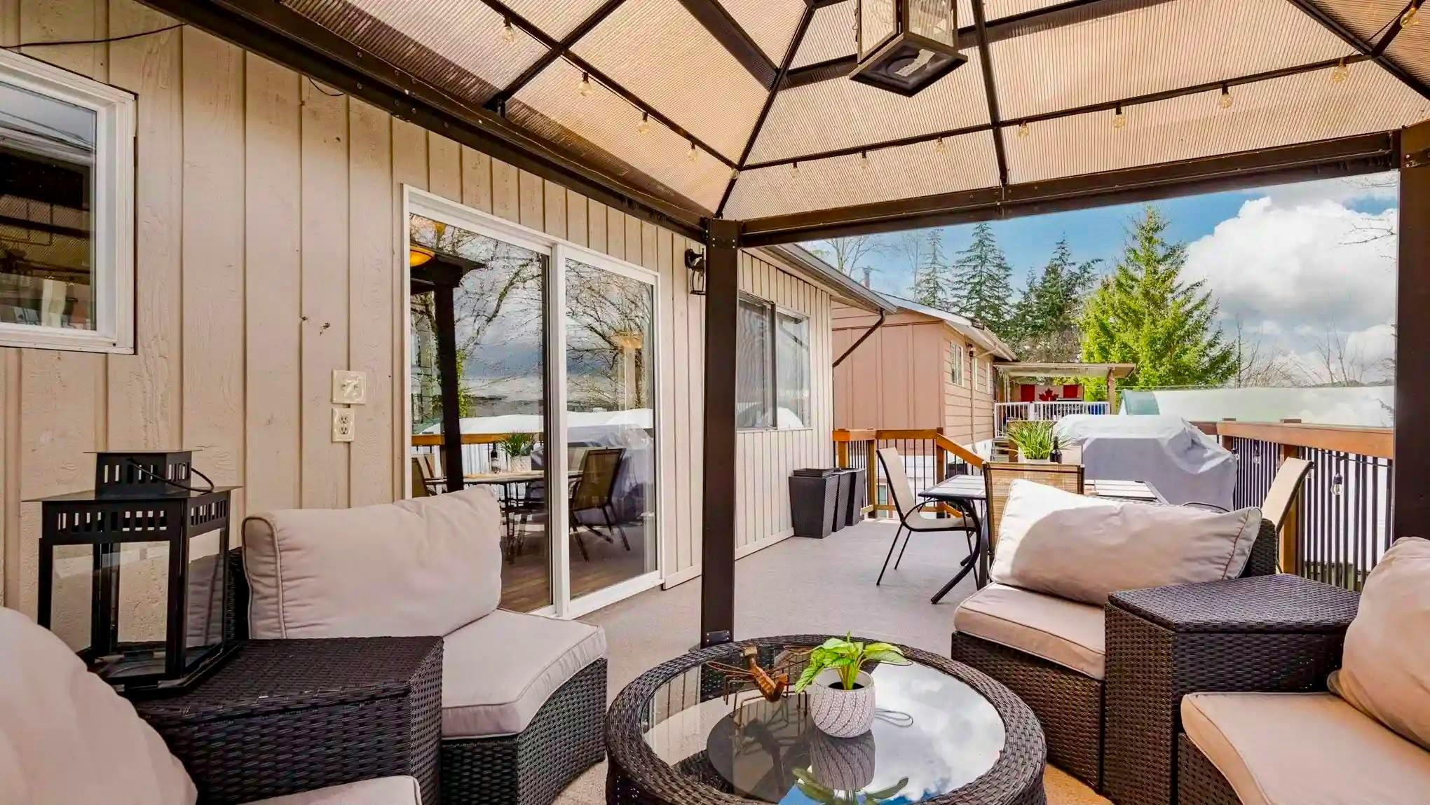 Main-19741 54a Avenue, Langley, BC, V3A 3W4 - 22