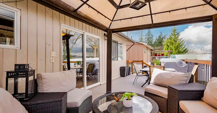 Main-19741 54a Avenue, Langley, BC, V3A 3W4 - 22