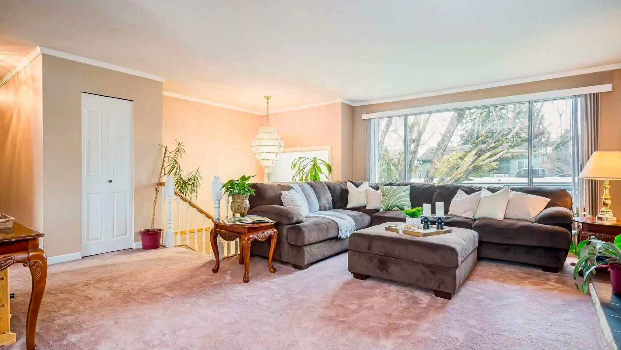 Main-19741 54a Avenue, Langley, BC, V3A 3W4 - 8
