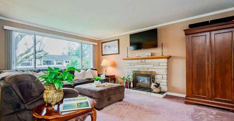 Main-19741 54a Avenue, Langley, BC, V3A 3W4 - 5