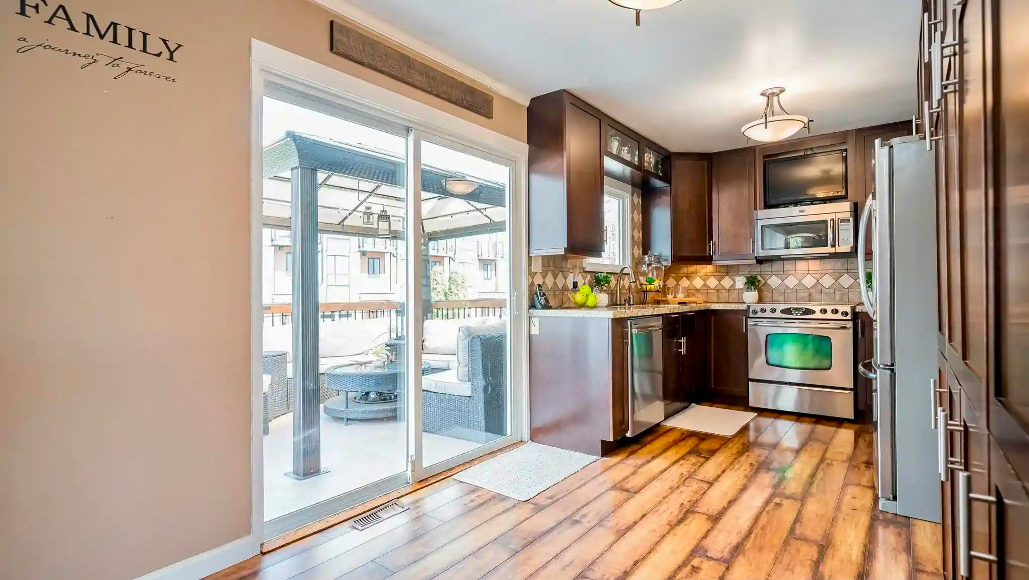 Main-19741 54a Avenue, Langley, BC, V3A 3W4 - 15
