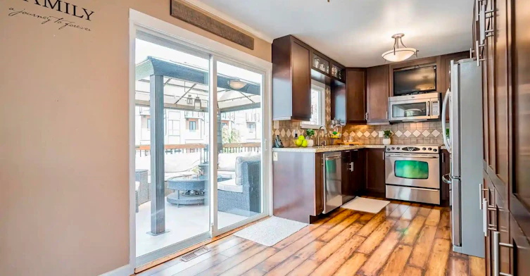 Main-19741 54a Avenue, Langley, BC, V3A 3W4 - 15