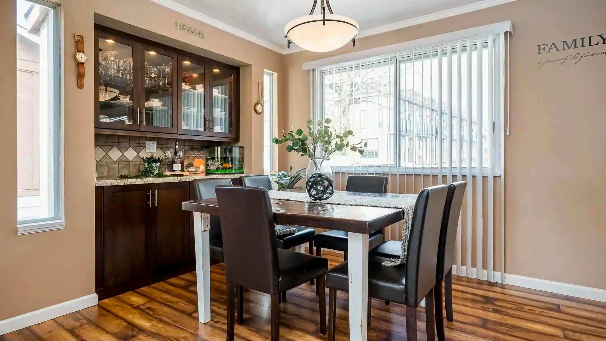 Main-19741 54a Avenue, Langley, BC, V3A 3W4 - 9