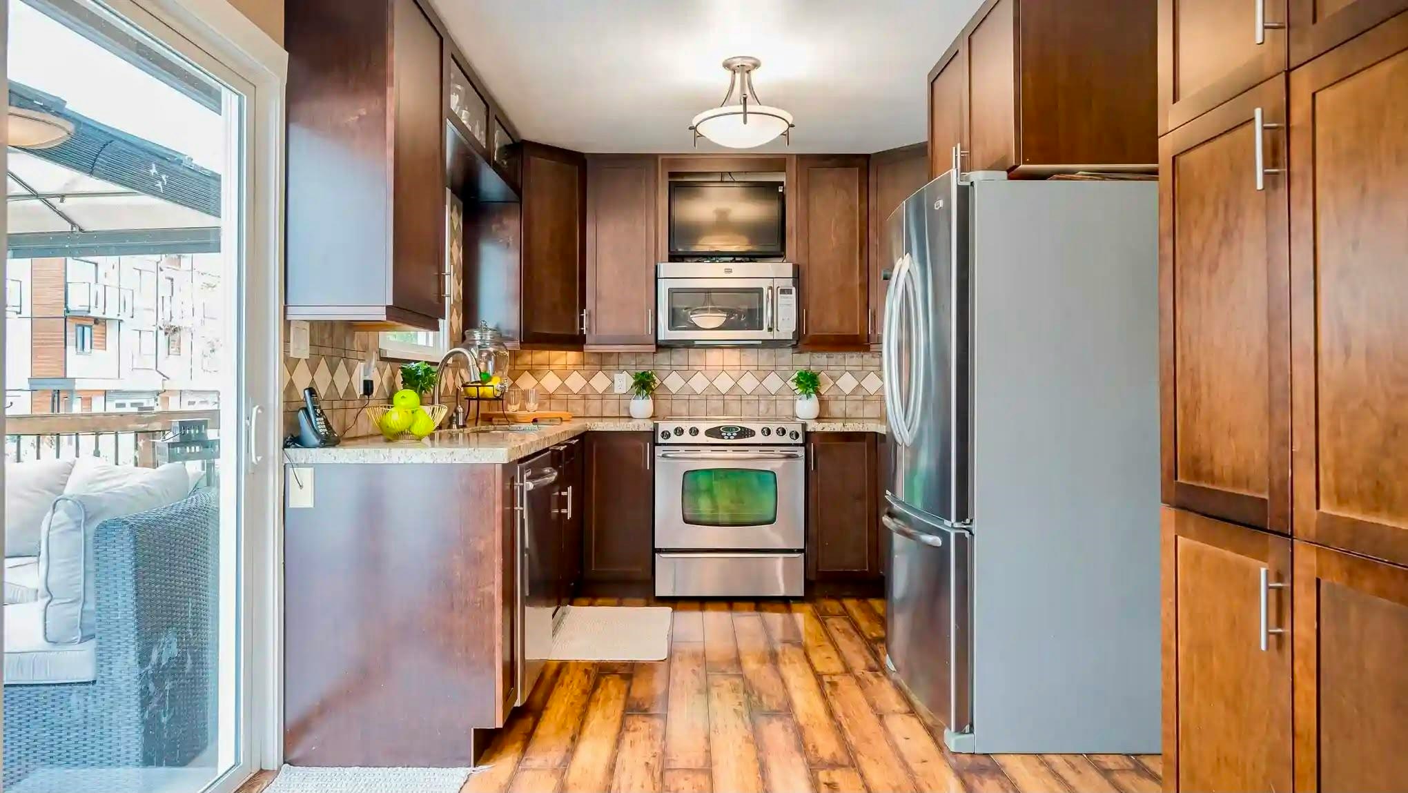 Main-19741 54a Avenue, Langley, BC, V3A 3W4 - 13