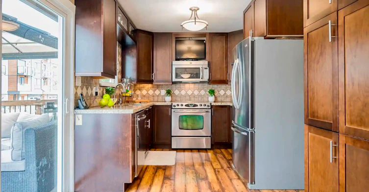 Main-19741 54a Avenue, Langley, BC, V3A 3W4 - 13