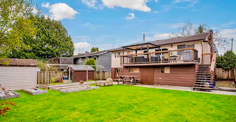 Main-19741 54a Avenue, Langley, BC, V3A 3W4 - 23