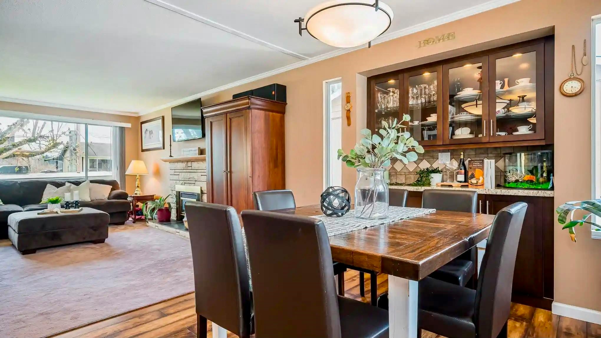 Main-19741 54a Avenue, Langley, BC, V3A 3W4 - 10