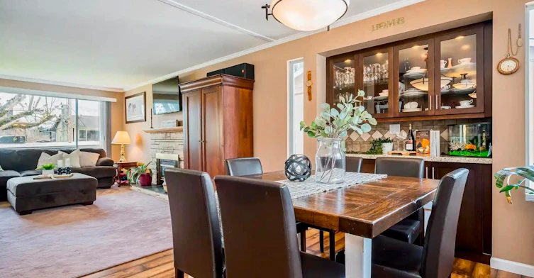 Main-19741 54a Avenue, Langley, BC, V3A 3W4 - 10