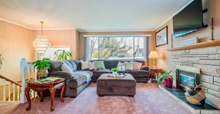 Main-19741 54a Avenue, Langley, BC, V3A 3W4 - 6