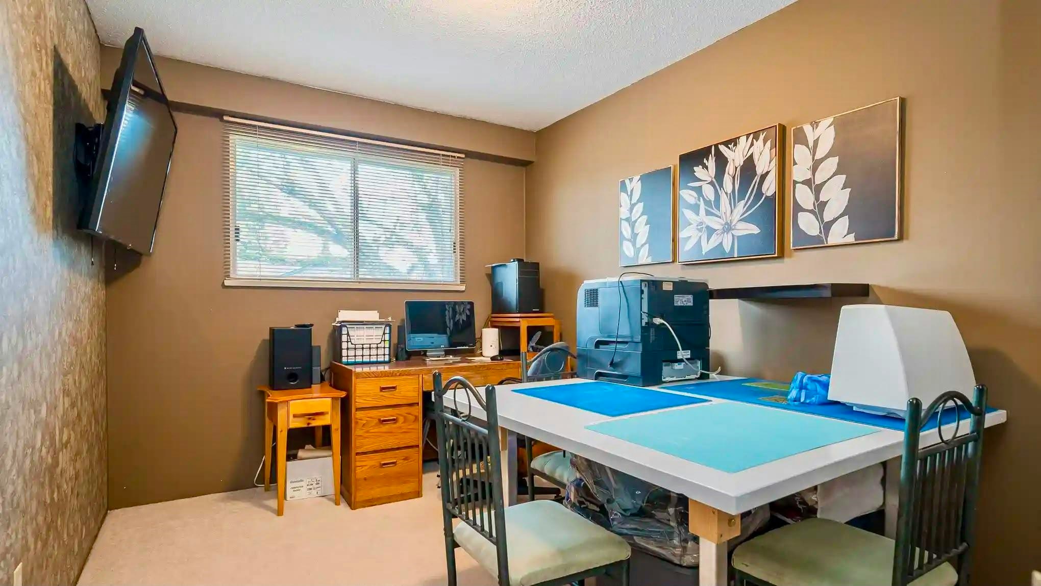 Main-19741 54a Avenue, Langley, BC, V3A 3W4 - 18