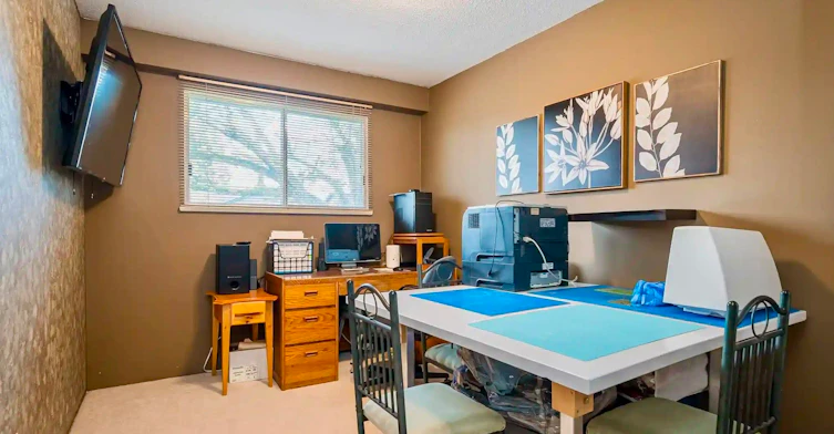 Main-19741 54a Avenue, Langley, BC, V3A 3W4 - 18