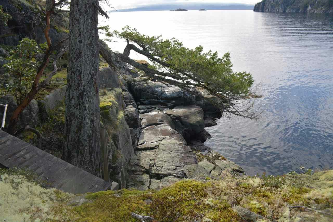 DL 2557 Agamemnon Channel, Pender Harbour Egmont, BC, V0N 2H0 - 18