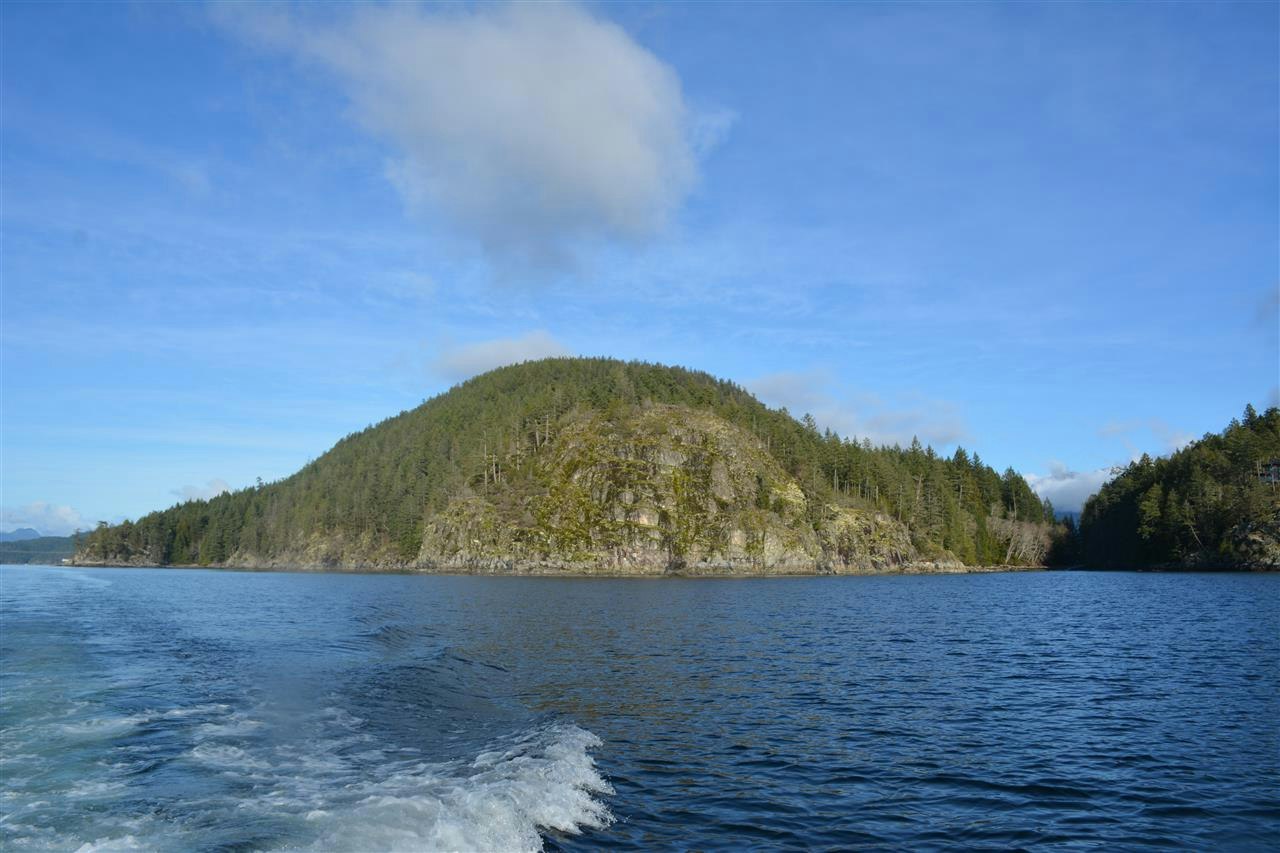 DL 2557 Agamemnon Channel, Pender Harbour Egmont, BC, V0N 2H0 - 23