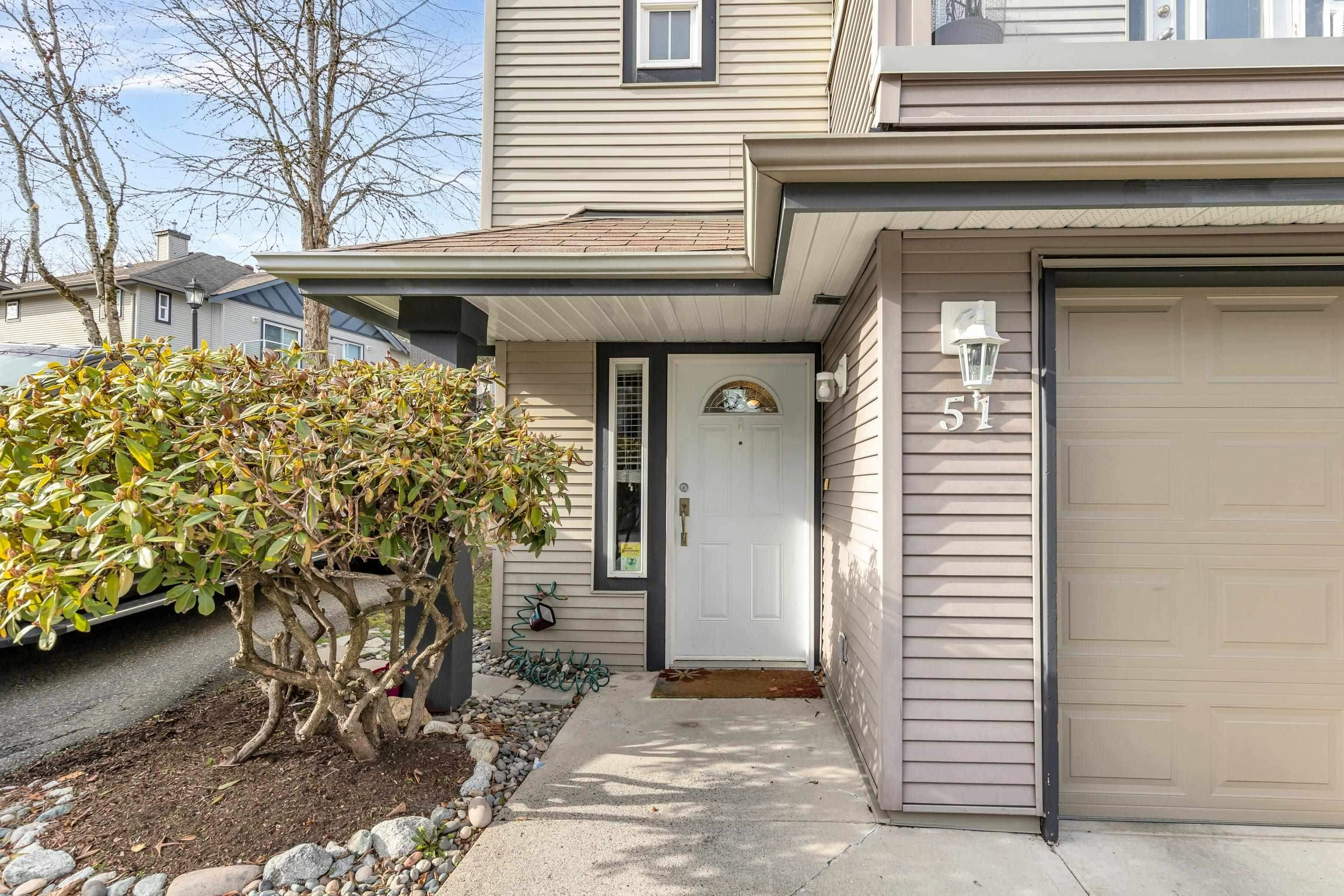 51-11229 232 Street, Maple Ridge, BC, V2X 2N4 - 4