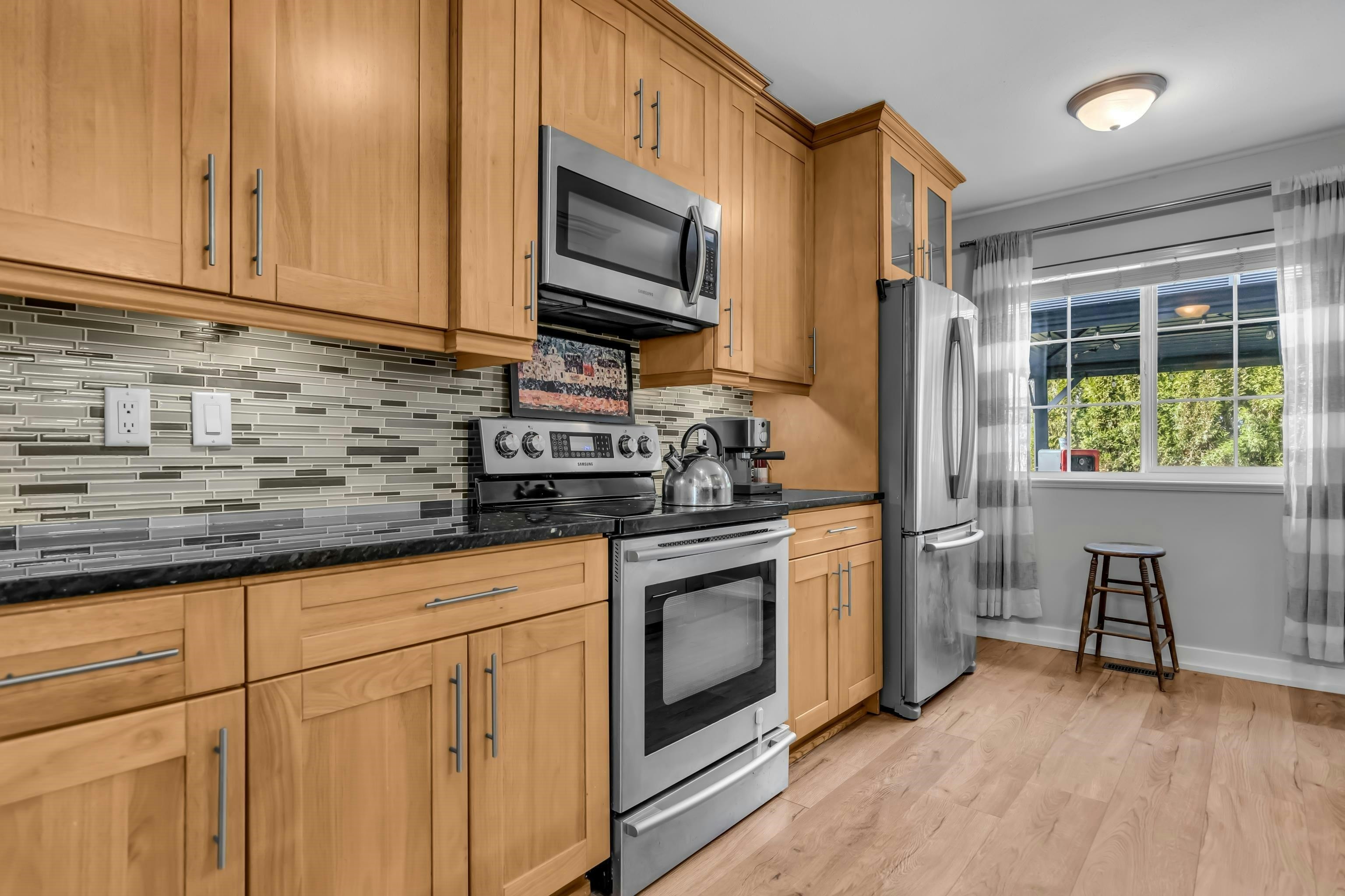 51-11229 232 Street, Maple Ridge, BC, V2X 2N4 - 9